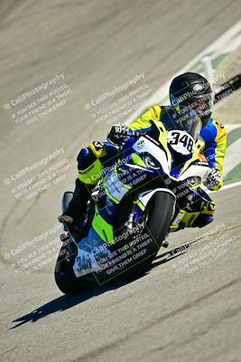 media/Sep-07-2025-TrackXperience (Sun) [[ee17e62fad]]/Level 3/Session 2 (The Bowl)/